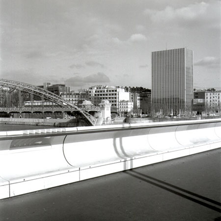 Image d'accueil