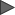 Suivant