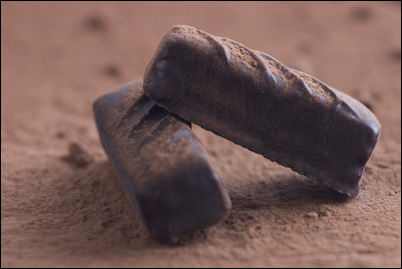 http://www.luneo.org/photos/1840015_w.jpg