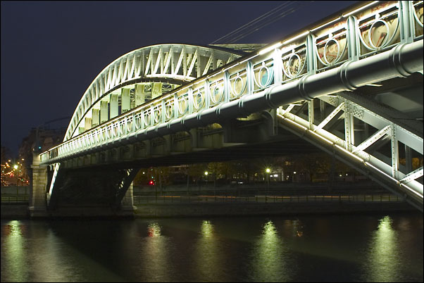 http://www.luneo.org/photos/CRW_2709_w.jpg