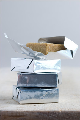 Book bouillon