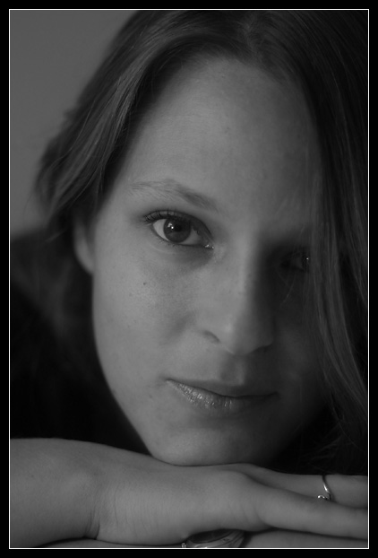 http://www.luneo.org/photos/IMG_5972.jpg