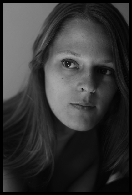 http://www.luneo.org/photos/IMG_6004.jpg