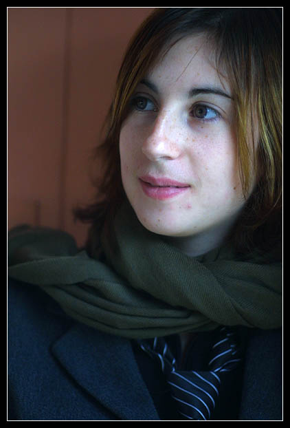 http://www.luneo.org/photos/IMG_7558.jpg